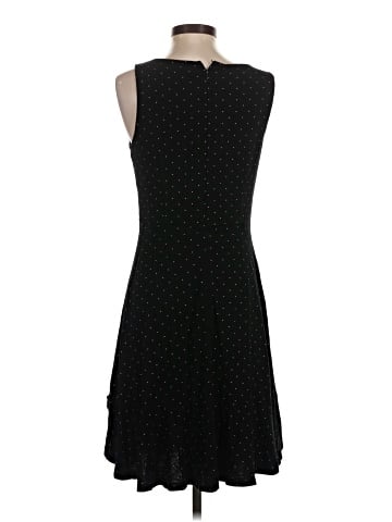 Ann Taylor LOFT Casual Dress (view 2)