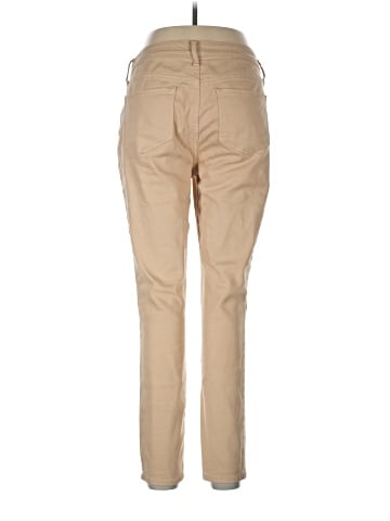Old Navy Jeans (view 2)