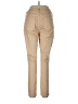 Old Navy Tan Jeans Size 10 - photo 2