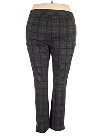 Michel Studio Dress Pants (view 2)