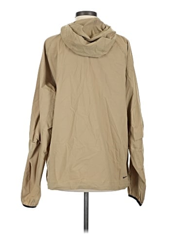 Nike Windbreaker (view 2)