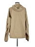 Nike Tan Windbreaker Size M - photo 2