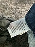 D&Co. Blue Jeggings Size S - photo 8