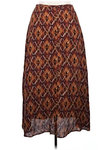 Casual Corner Casual Skirt (view 2)