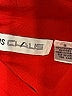 Chaus Red Coat Size 8 - photo 6