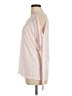 Michael Stars Pink Long Sleeve Top One size - photo 5