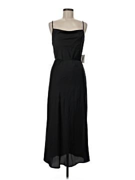 Veronica M. Casual Dress