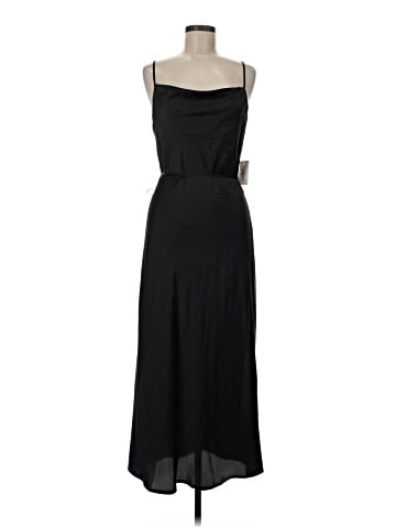 Veronica M. Casual Dress (view 1)