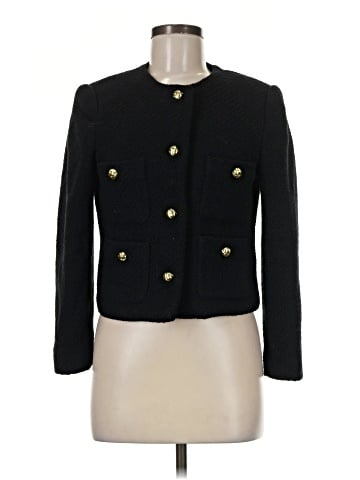 MNG Cardigan (view 1)