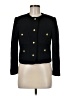 MNG Black Cardigan Size M - photo 1
