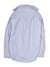 Ralph Lauren 100% Cotton Blue Long Sleeve Button-Down Shirt Size 10 - photo 2