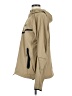Nike Tan Windbreaker Size M - photo 5