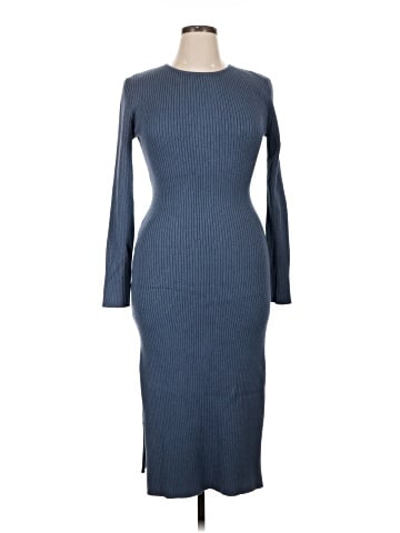 Anrabess Casual Dress (view 1)