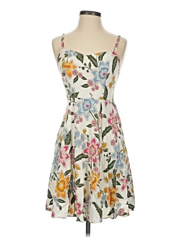 Old Navy Casual Dress (view 1)