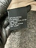 Kasper Tan Blazer Size 12 Petite - photo 7