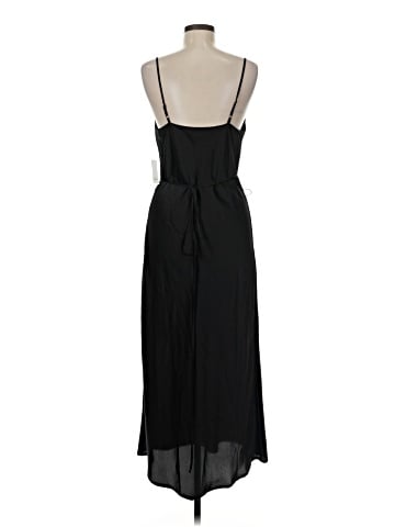 Veronica M. Casual Dress (view 2)