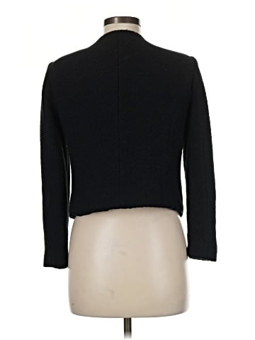 MNG Cardigan (view 2)