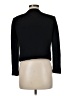 MNG Black Cardigan Size M - photo 2