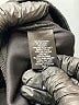 Bold Elements Solid Black Casual Skirt Size 1X - photo 5