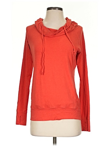 Coolibar Long Sleeve T-Shirt (view 1)