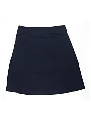 Betabrand Active Skort (view 2)