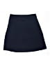 Betabrand Solid Blue Active Skort Size L - photo 2
