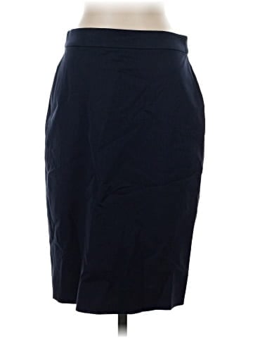 J.Crew Formal Skirt (view 1)