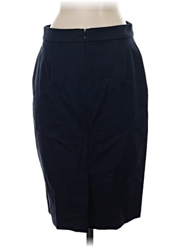 J.Crew Formal Skirt (view 2)
