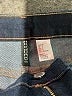 Divided by H&M Black Jeans Size 2 - photo 7