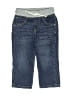 Cat & Jack Blue Jeans 12-18 MO / 18 MO - photo 1