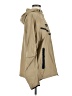 Nike Tan Windbreaker Size M - photo 4