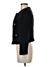 MNG Black Cardigan Size M - photo 5