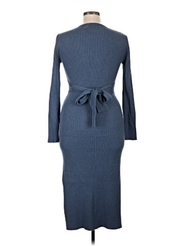 Anrabess Casual Dress (view 2)