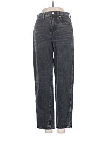 J.Crew Jeans (view 1)