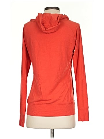Coolibar Long Sleeve T-Shirt (view 2)