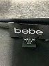 Bebe Blue Sleeveless Top Size XS - photo 7