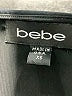 Bebe Blue Sleeveless Top Size XS - photo 8
