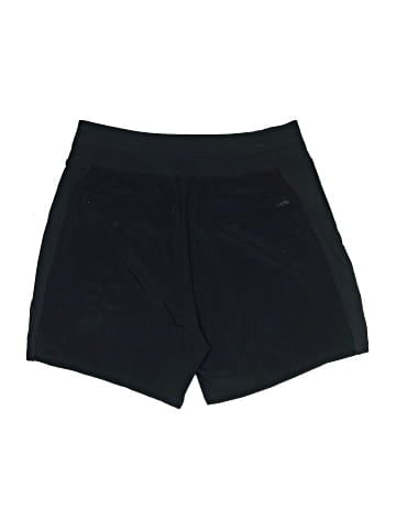 Athleta Athletic Shorts (view 2)