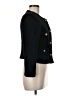 MNG Black Cardigan Size M - photo 4
