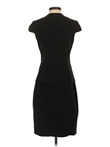 Elie Tahari Cocktail Dress (view 2)