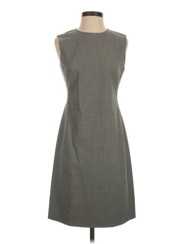 Theory Casual Dress (view 1)