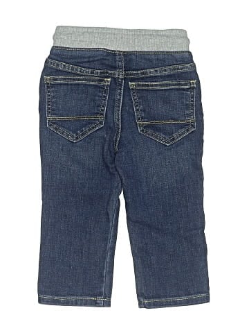 Cat & Jack Jeans (view 2)