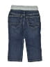 Cat & Jack Blue Jeans 12-18 MO / 18 MO - photo 2