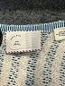 Anthropologie Blue Poncho Size S - photo 7