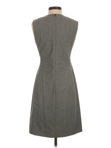 Theory Casual Dress (view 2)