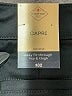 St. John's Bay Black Active Pants Size 6 - photo 8