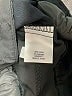 St. John's Bay Black Active Pants Size 6 - photo 9