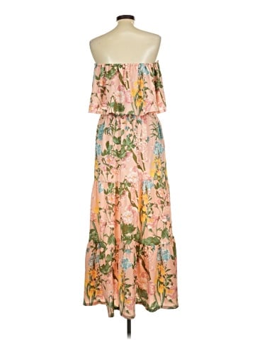 Cato Casual Dress (view 2)