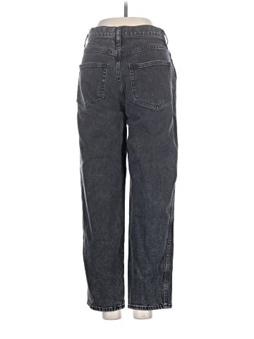 J.Crew Jeans (view 2)