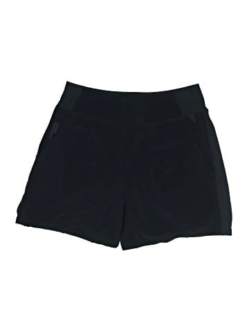 Athleta Athletic Shorts (view 1)